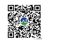 蔚藍(lán)生態(tài)環(huán)境科技