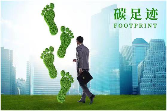 碳排放報告